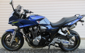 HONDA CB1300 SUPER  BOL DOR ABS 2008 SC54