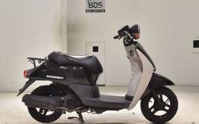 HONDA TODAY 2 2022 AF67