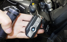 BMW R 1250RT 2020