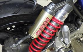 KAWASAKI BALIUS 250 Gen.2 ZR250B
