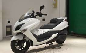 YAMAHA MAJESTY 250 Gen.4