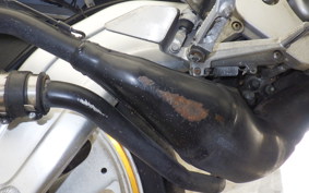 SUZUKI RGV250 Gamma 2003 VJ22A