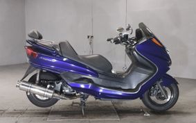 YAMAHA MAJESTY 250C SG03J