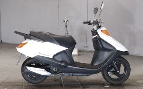 HONDA SPACY 100 JF13