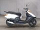 Фото Honda SPACY 100 с японского аукциона