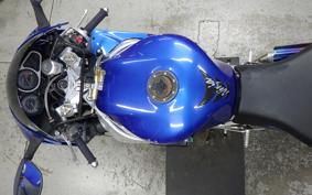 KAWASAKI ZX900R NINJA 1999