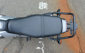 HONDA GROM JC92