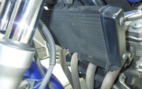 HONDA CB400SF VTEC K NC54
