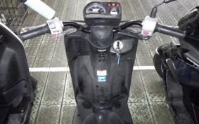 YAMAHA GEAR Gen.2 UA08J