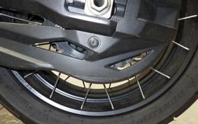 HONDA X-ADV 750 2021 RH10