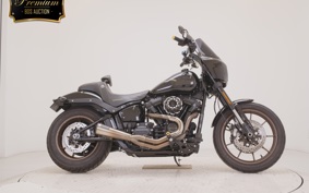 HARLEY FXLRS1920 2023