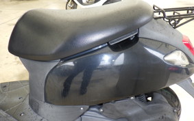 SUZUKI ﾚｯﾂ CA4AA