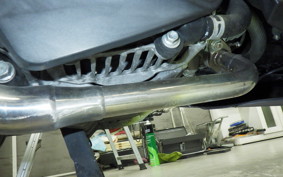 YAMAHA N-MAX 2023 SED6J