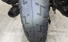 HONDA CB750 2009 CB750