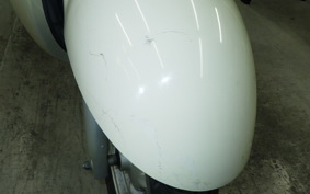 YAMAHA VINO 50 2021 SA37J