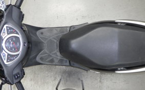 HONDA LEAD 110 2022 JF19