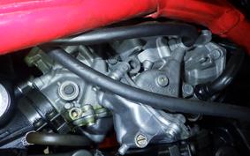 HONDA VT250FC INTEGRA MC08