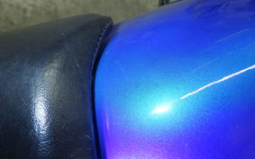 HONDA CBF 125