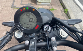 KAWASAKI ELIMINATOR 400-1 2023 EL400A