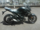 Фото Yamaha MT-07 Y-AMT ABS 2026 с японского аукциона