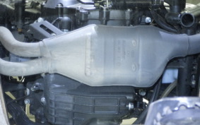 HONDA REBEL 500 A 2021 PC60