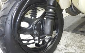 HONDA GIORNO 2 2020 AF70