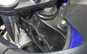 SUZUKI Vｽﾄﾛｰﾑ650XTA 2021 C733A