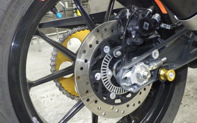 KTM 250 DUKE