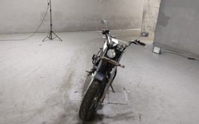 YAMAHA TW200 2JL