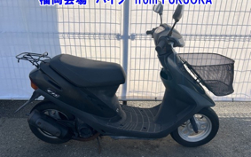 HONDA DIO