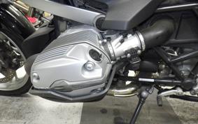 BMW R1200R 2007
