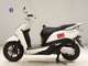 Фото Honda LEAD 125 2014 с японского аукциона