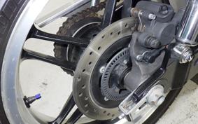 HONDA CB1100 2010 SC65