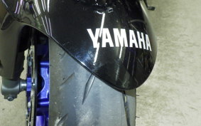 YAMAHA MT-09 SP 2024 RN87J