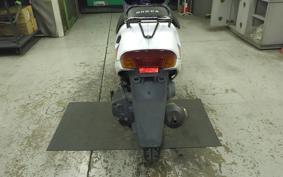 HONDA DIO BAJA AF28