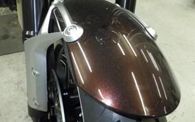 KAWASAKI Z900RS 2018 ZR900C