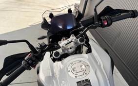 BMW F800GS 2025 0K51