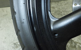 YAMAHA R1-Z 2023 3XC