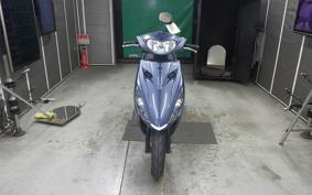 YAMAHA AXIS 125 Z 2024 SED7J
