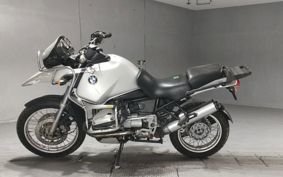 BMW R1150GS 1999 0415