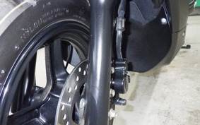 SUZUKI ADDRESS V125 2015 DT11A