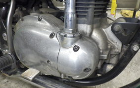 KAWASAKI W650 2000 EJ650A
