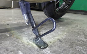 OTHER +ENFIELD ｺﾝﾁﾈﾝﾀﾙGT650 2023