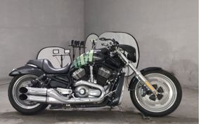 HARLEY NIGHT ROD VRSCD HDZ