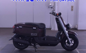 YAMAHA VOX