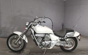 HONDA MAGNA 250 MC29