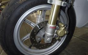 SUZUKI ZZ CA1PB