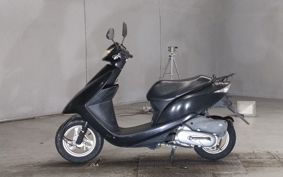 HONDA DIO AF62