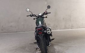 HONDA CL500 2024 PC68