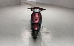 HONDA MANY CTOR AF79